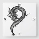 Search for white dragon art Fantasy