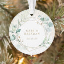 Search for geometric ornaments Modern