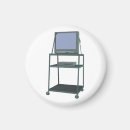 Search for cart magnets School