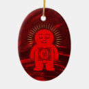 Search for chakra ornaments Reiki