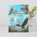 Recherche de oiseau de proie invitations Rapace