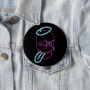 Search for of skull buttons Skeleton