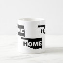 Search for sooner mugs State