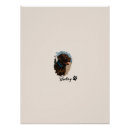 Recherche de chiens mignons posters Dogs