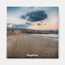 Recherche de canarie magnets Coucher de soleil