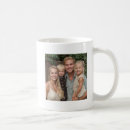 Search for patriotic designs mugs America 250th anniversary
