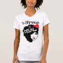 Search for nature womens tshirts Style