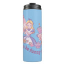 Recherche de alice travel mugs Fête du thé