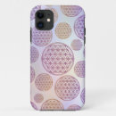 Recherche de saint esprit iphone coques Symbole