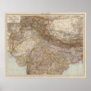 Search for india posters Shown