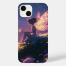 Search for enchanted forest cases Magical
