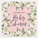 Recherche de stylisé autocollants Moderne