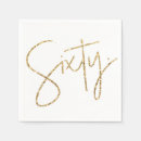 Search for 60th anniversary decor Chic