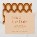 Search for cool 4x6 invitations Unique