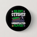 Search for pool table buttons Nineball