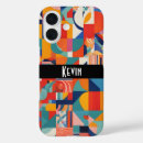 Search for shape pattern iphone cases Shapes