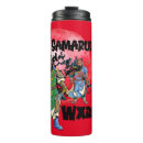 Search for anime manga mugs Warrior