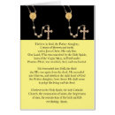 Search for apostles creed catholic Christian