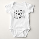 Search for tattoo baby clothes Cute