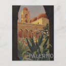 Recherche de la sicile posters Fleurs