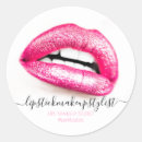 Search for glitter lips Lipstick