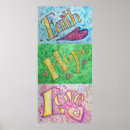 Recherche de charité posters Amour