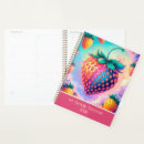 Search for class of 2026 First day of school