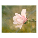 Recherche de bronze posters Pour elle