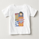 Search for sassy baby clothes Adorable