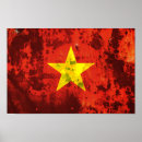Search for vietnam posters Star