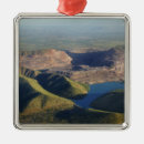 Search for argyle ornaments Diamond