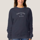Search for alma mater clothing Graduation