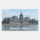 Search for budapest travel stickers Europe