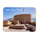 Search for oman magnets Travel