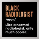 Search for radiology posters Radiologist