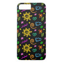 Recherche de enfance iphone coques Bande dessinée