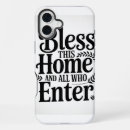 Search for warmth iphone cases Home
