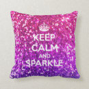 Search for pink sequin pillows Cute