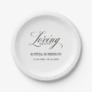Search for funeral plates Remembrance