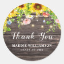 Recherche de écorces autocollants Pour elle