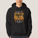 Search for christmas cookies hoodies Bake