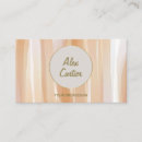 Recherche de wood grain business cards Grain de bois
