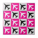 Search for airplane tiles Geometric