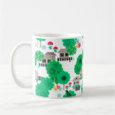 Search for dog house mugs Cartoon