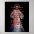 Search for divine mercy posters Religious