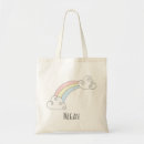Recherche de doodle tote bags Pour elle