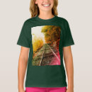 Search for train kids tshirts Motivational