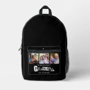 Recherche de création sacs Pour lui