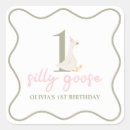 Search for silly goose stickers Coquette