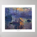 Search for monet sailboat paintings posters Seascape